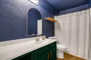 518 Lone Star St, Joshua, TX 76058 - Photo 28