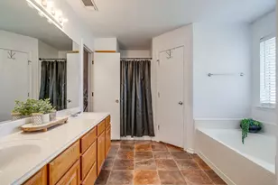 518 Lone Star St, Joshua, TX 76058 - Photo 24