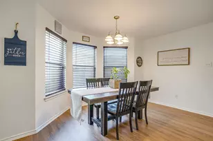 518 Lone Star St, Joshua, TX 76058 - Photo 4