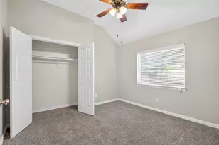 4125 Ainsly Ln, Fort Worth, TX 76244 - Photo 26