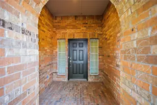 4125 Ainsly Ln, Fort Worth, TX 76244 - Photo 4