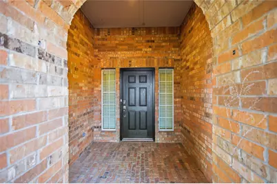 4125 Ainsly Lane, Fort Worth, TX 76244 - Photo 4