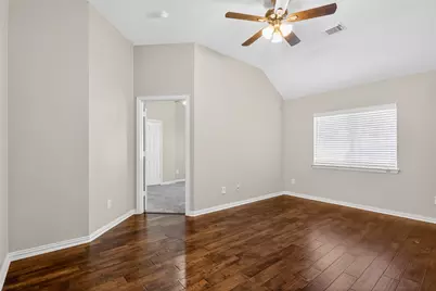 4125 Ainsly Lane, Fort Worth, TX 76244 - Photo 24