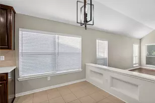 4125 Ainsly Ln, Fort Worth, TX 76244 - Photo 14
