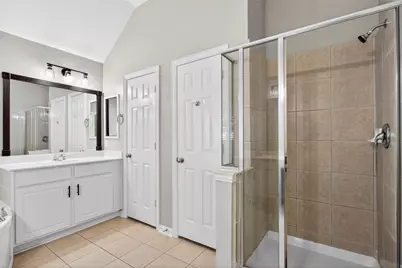 4125 Ainsly Lane, Fort Worth, TX 76244 - Photo 22