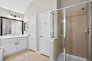 4125 Ainsly Ln, Fort Worth, TX 76244 - Photo 22