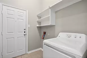 4125 Ainsly Ln, Fort Worth, TX 76244 - Photo 28