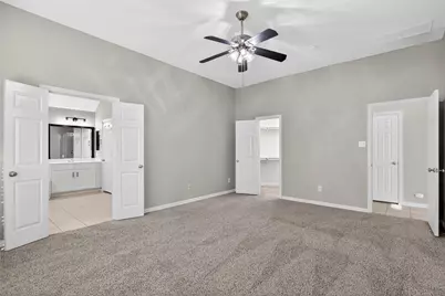 4125 Ainsly Lane, Fort Worth, TX 76244 - Photo 20
