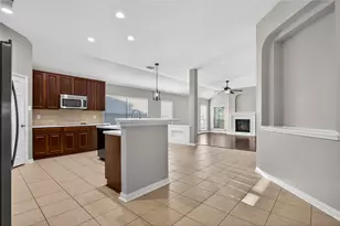 4125 Ainsly Ln, Fort Worth, TX 76244 - Photo 10