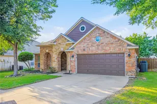 4125 Ainsly Ln, Fort Worth, TX 76244 - Photo 1