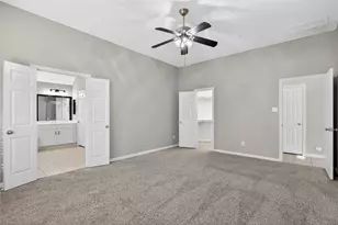 4125 Ainsly Ln, Fort Worth, TX 76244 - Photo 20