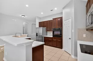 4125 Ainsly Ln, Fort Worth, TX 76244 - Photo 12