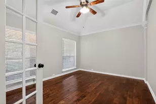 4125 Ainsly Ln, Fort Worth, TX 76244 - Photo 6