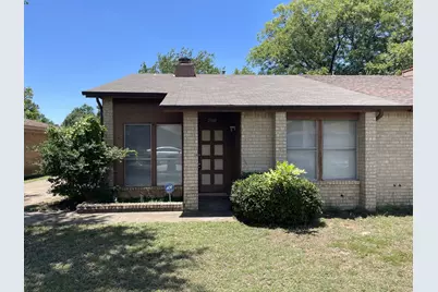 2508 Lido Lane, Arlington, TX 76015 - Photo 1