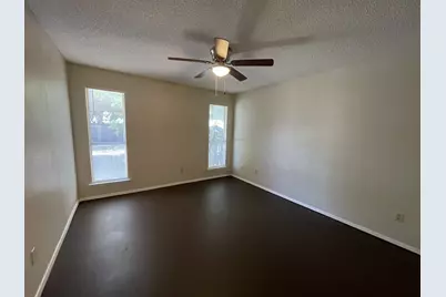 2508 Lido Lane, Arlington, TX 76015 - Photo 6