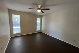 2508 Lido Ln, Arlington, TX 76015 - Photo 6