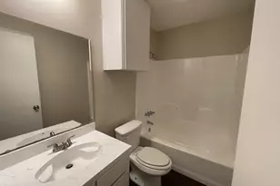 2508 Lido Ln, Arlington, TX 76015 - Photo 10