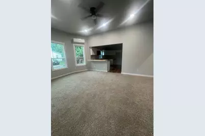 320 W 6th Street, Bonham, TX 75418 - Photo 14