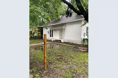 320 W 6th Street, Bonham, TX 75418 - Photo 24
