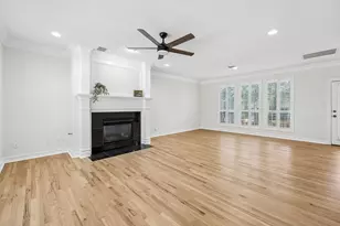 3312 Throckmorton St, Dallas, TX 75219 - Photo 10