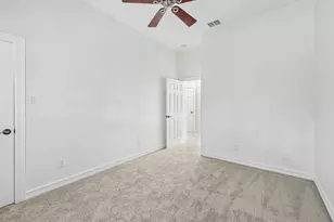 3312 Throckmorton St, Dallas, TX 75219 - Photo 24