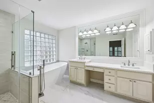 3312 Throckmorton St, Dallas, TX 75219 - Photo 22