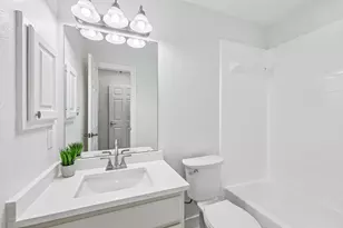 3312 Throckmorton St, Dallas, TX 75219 - Photo 16