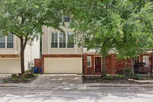 3312 Throckmorton St, Dallas, TX 75219 - Photo 2