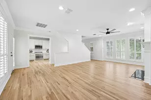 3312 Throckmorton St, Dallas, TX 75219 - Photo 8