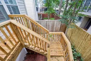 3312 Throckmorton St, Dallas, TX 75219 - Photo 32