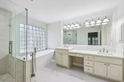 3312 Throckmorton Street, Dallas, TX 75219 - Photo 22