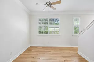 3312 Throckmorton St, Dallas, TX 75219 - Photo 10