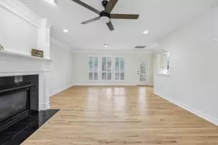 3312 Throckmorton St, Dallas, TX 75219 - Photo 8