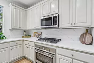 3312 Throckmorton St, Dallas, TX 75219 - Photo 14