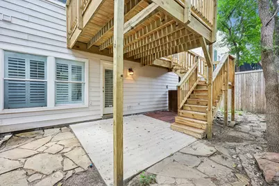 3312 Throckmorton Street, Dallas, TX 75219 - Photo 30