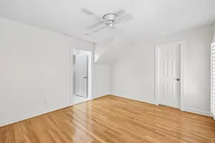 3312 Throckmorton St, Dallas, TX 75219 - Photo 24