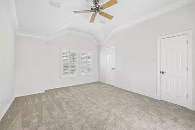 3312 Throckmorton Street, Dallas, TX 75219 - Photo 20