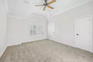 3312 Throckmorton St, Dallas, TX 75219 - Photo 20