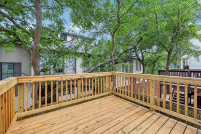 3312 Throckmorton Street, Dallas, TX 75219 - Photo 28
