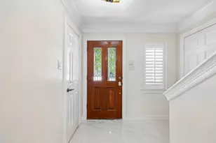 3312 Throckmorton St, Dallas, TX 75219 - Photo 4