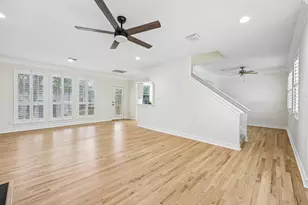 3312 Throckmorton St, Dallas, TX 75219 - Photo 6