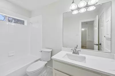3312 Throckmorton Street, Dallas, TX 75219 - Photo 26