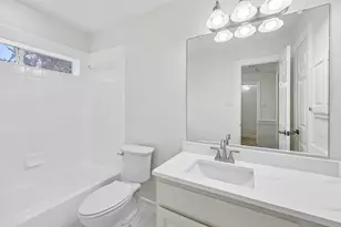 3312 Throckmorton St, Dallas, TX 75219 - Photo 26