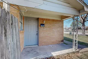 220 W Union Bower Rd, Irving, TX 75061 - Photo 4