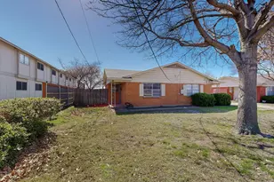 220 W Union Bower Rd, Irving, TX 75061 - Photo 30