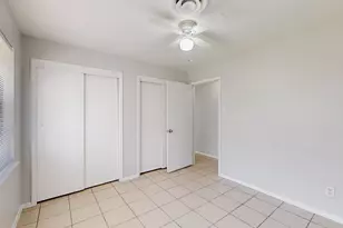 220 W Union Bower Rd, Irving, TX 75061 - Photo 22