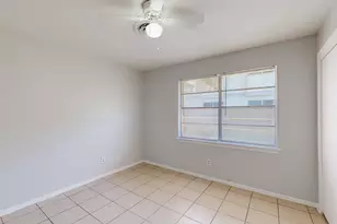 220 W Union Bower Rd, Irving, TX 75061 - Photo 20