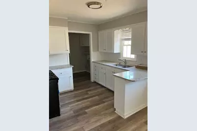 3702 Wilshire Drive, Abilene, TX 79603 - Photo 8