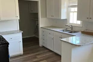 3702 Wilshire Dr, Abilene, TX 79603 - Photo 8