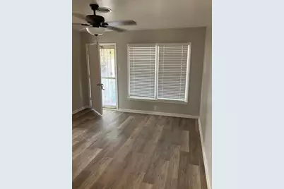3702 Wilshire Drive, Abilene, TX 79603 - Photo 6